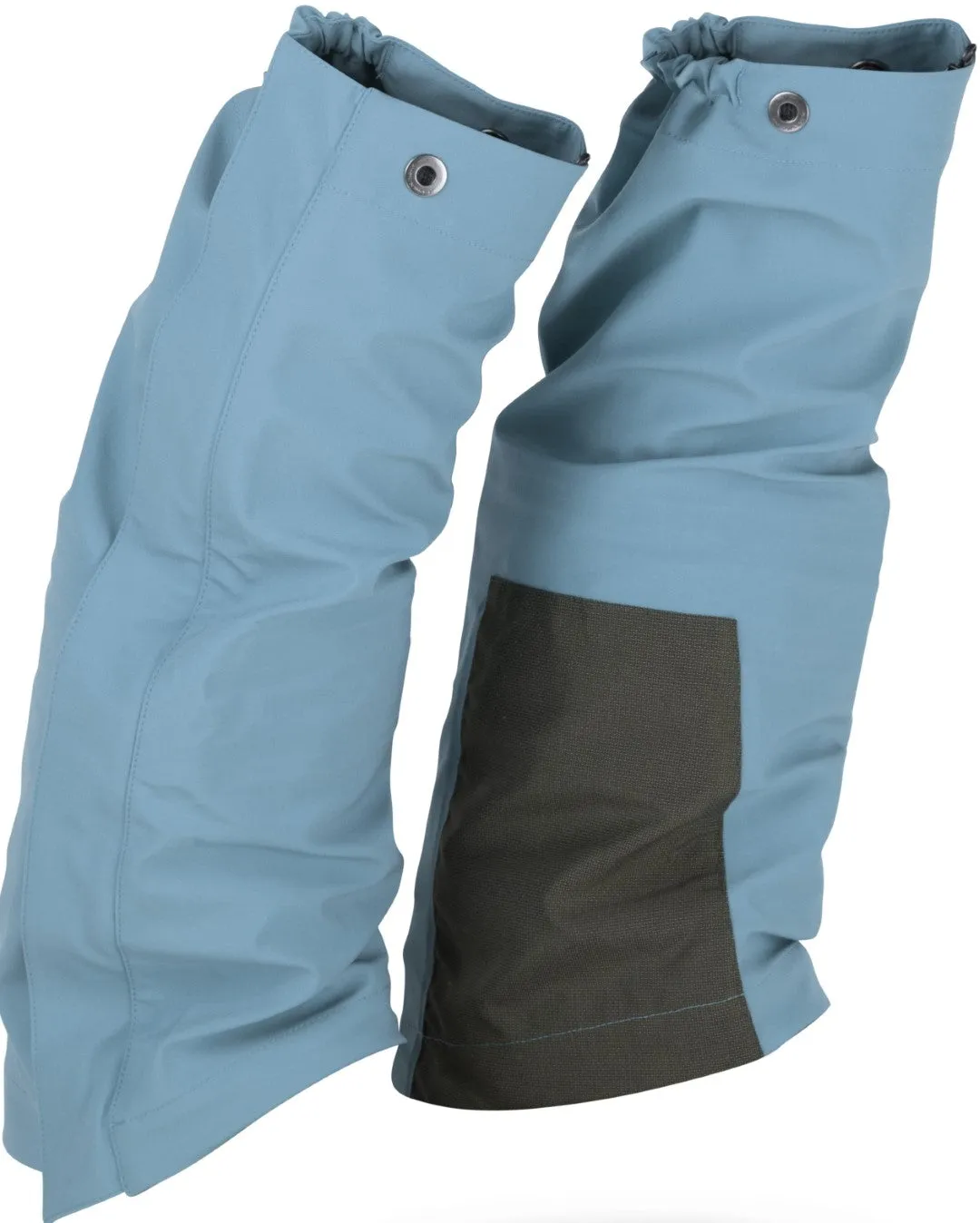 Amundsen Gaiters