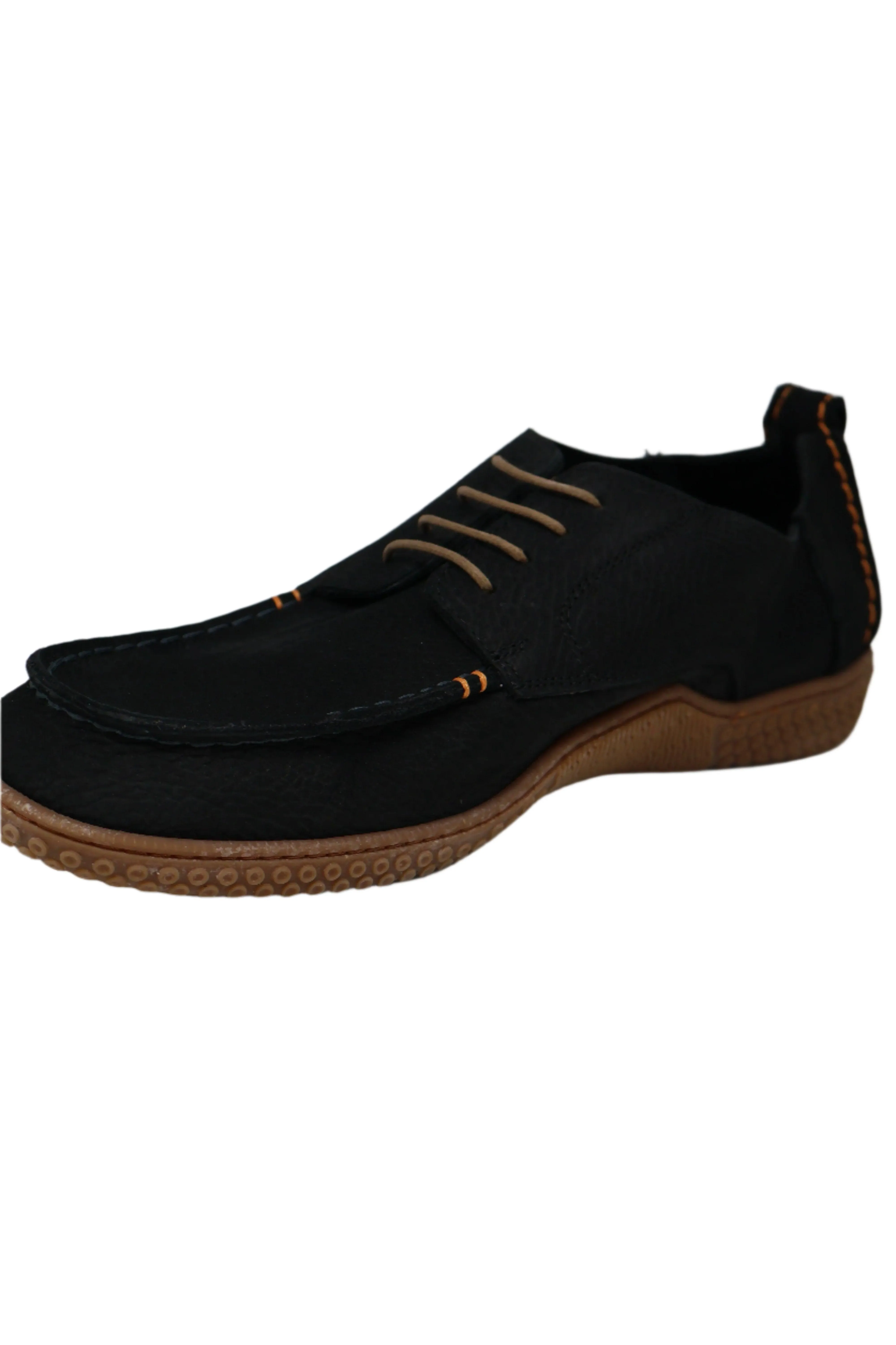 ANDREA MENS SHOE