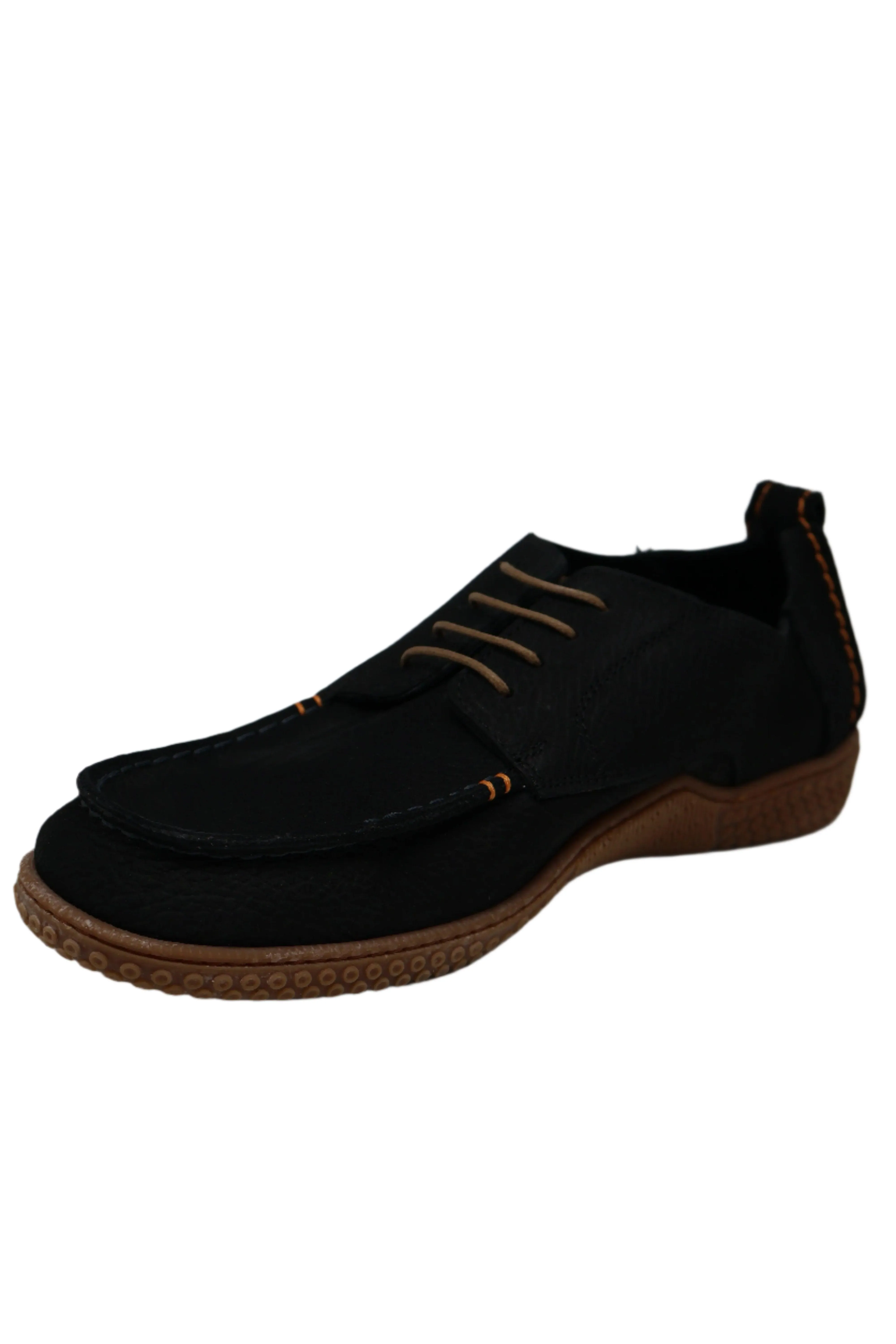 ANDREA MENS SHOE