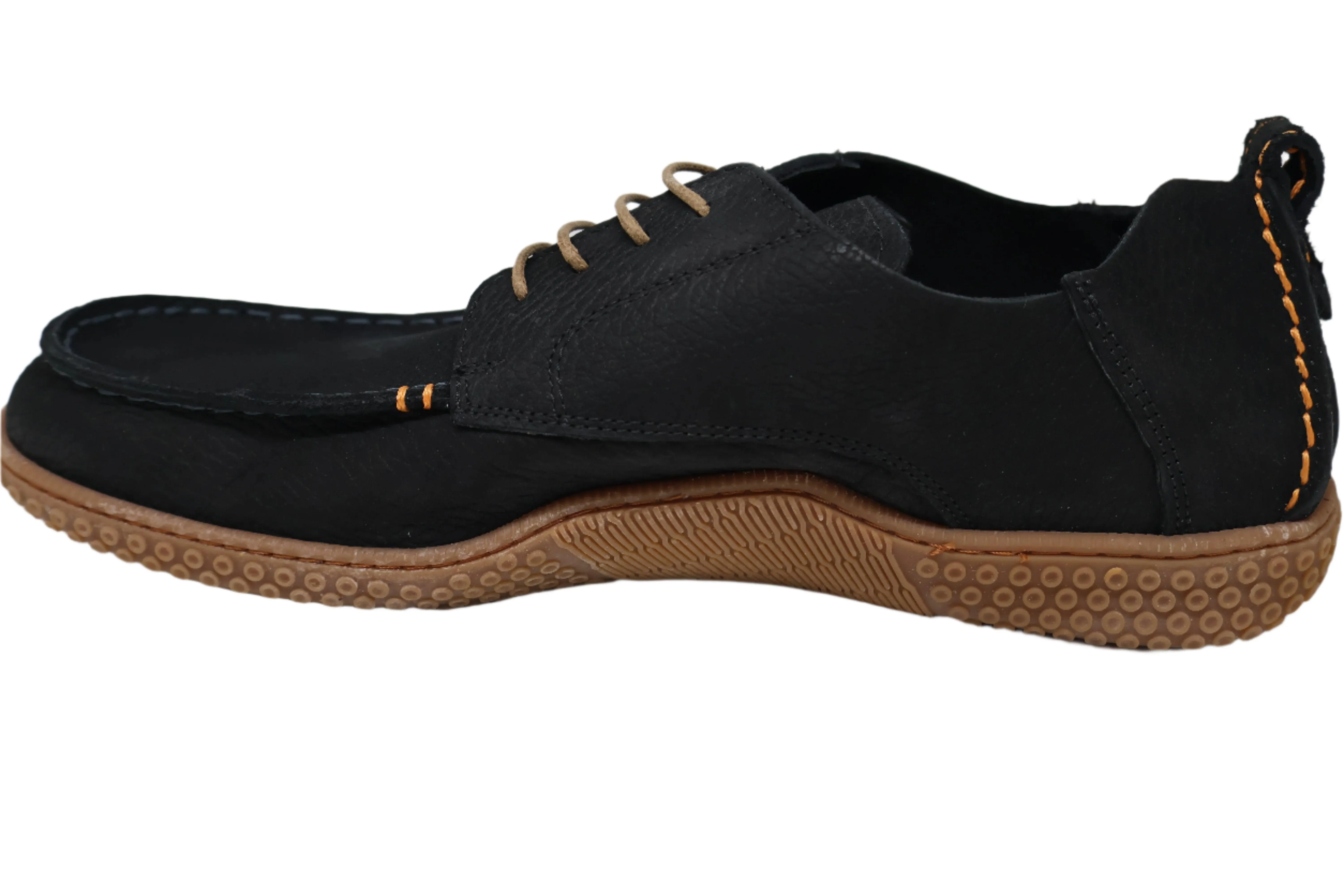 ANDREA MENS SHOE