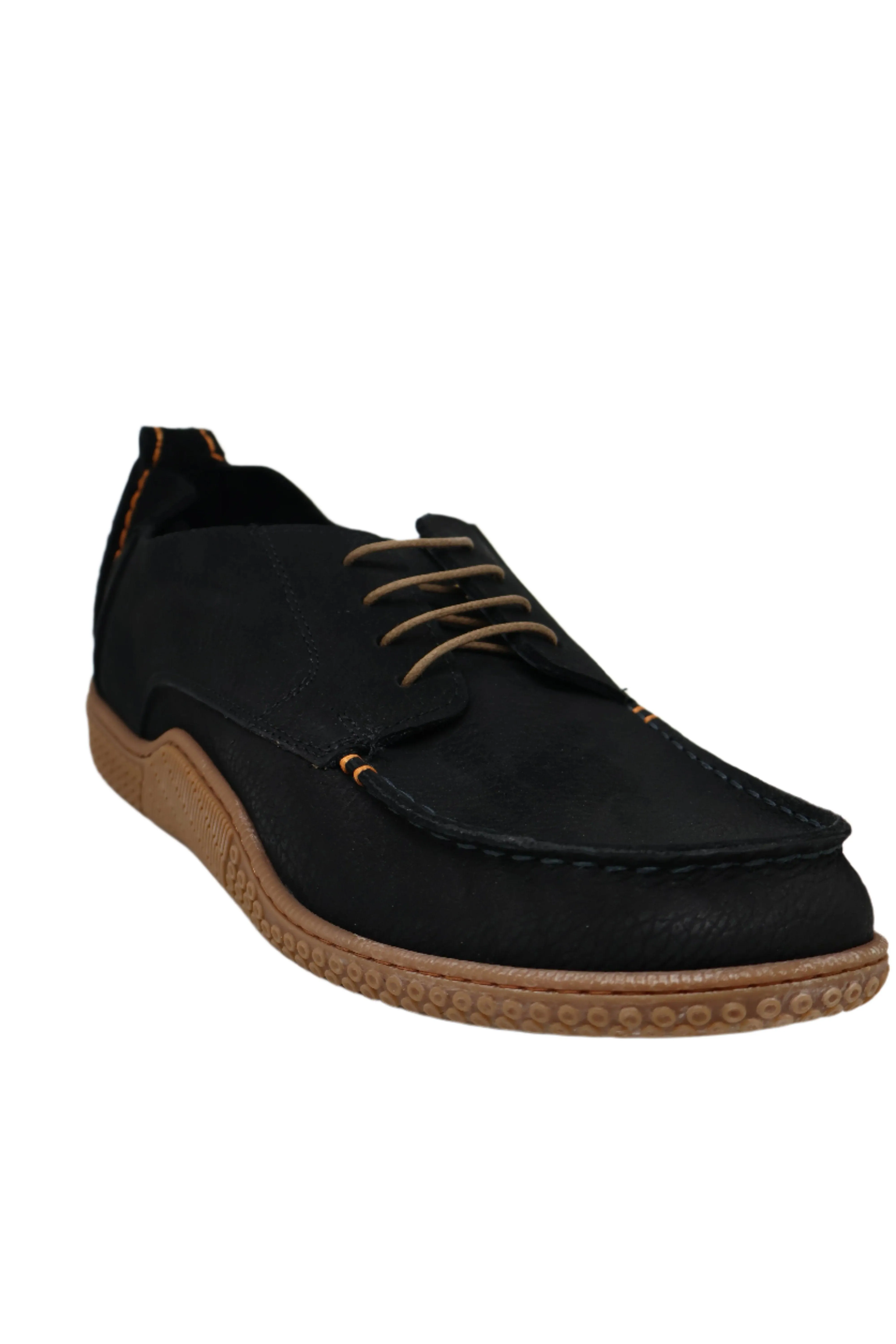 ANDREA MENS SHOE