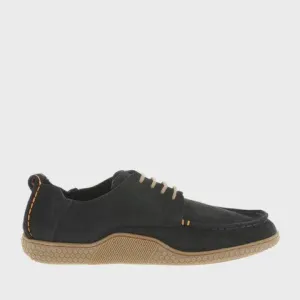 ANDREA MENS SHOE