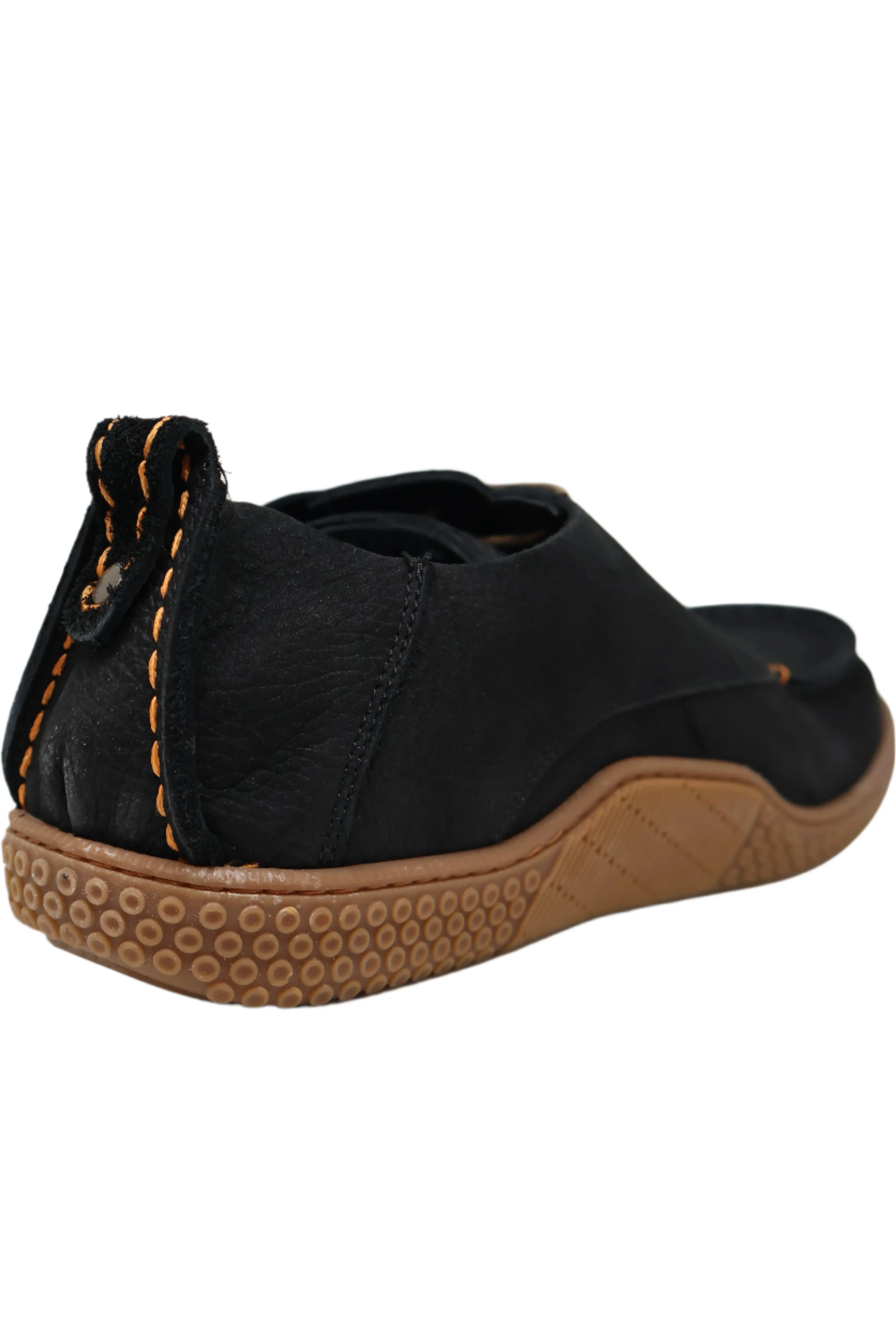 ANDREA MENS SHOE