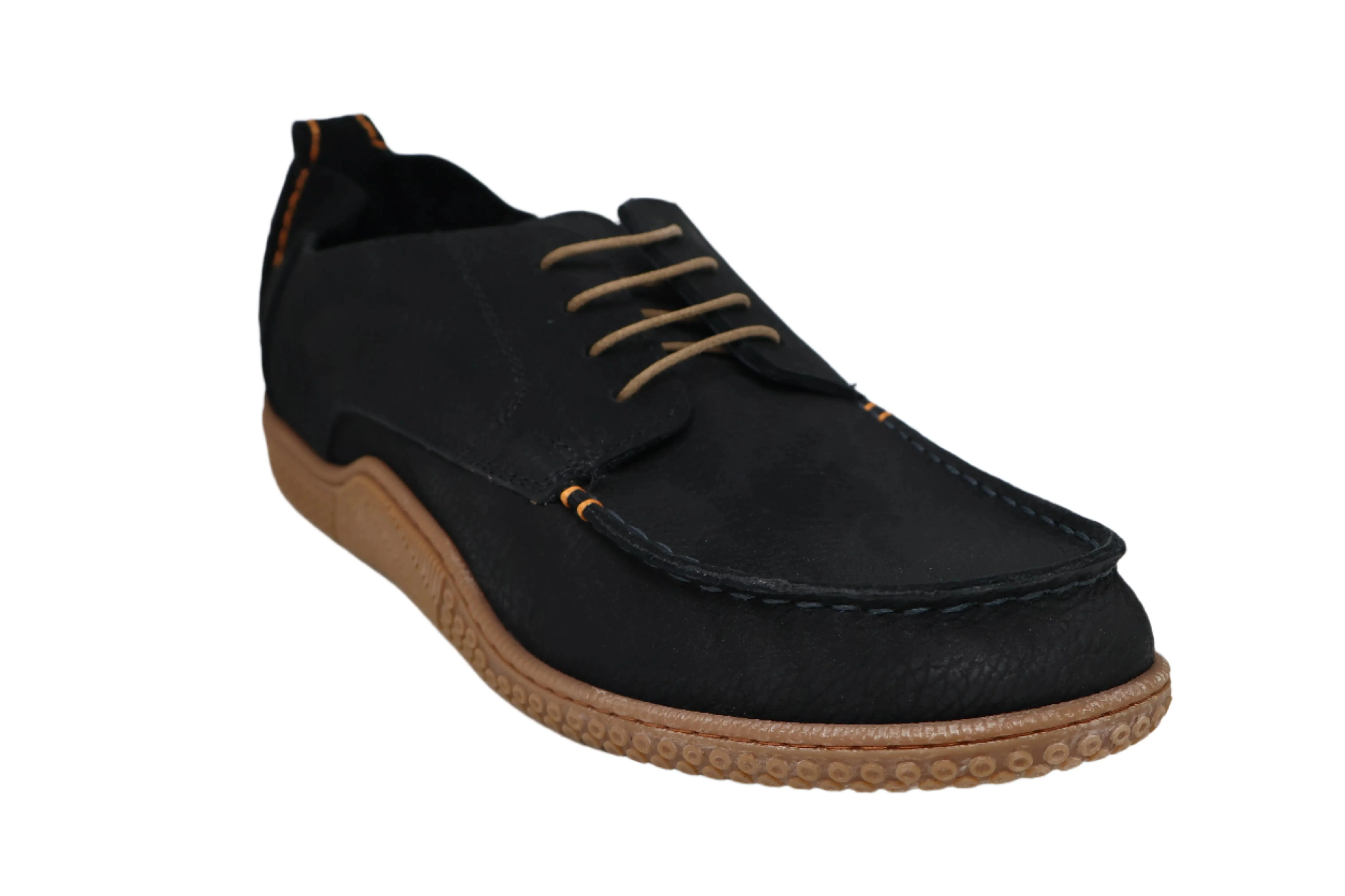 ANDREA MENS SHOE