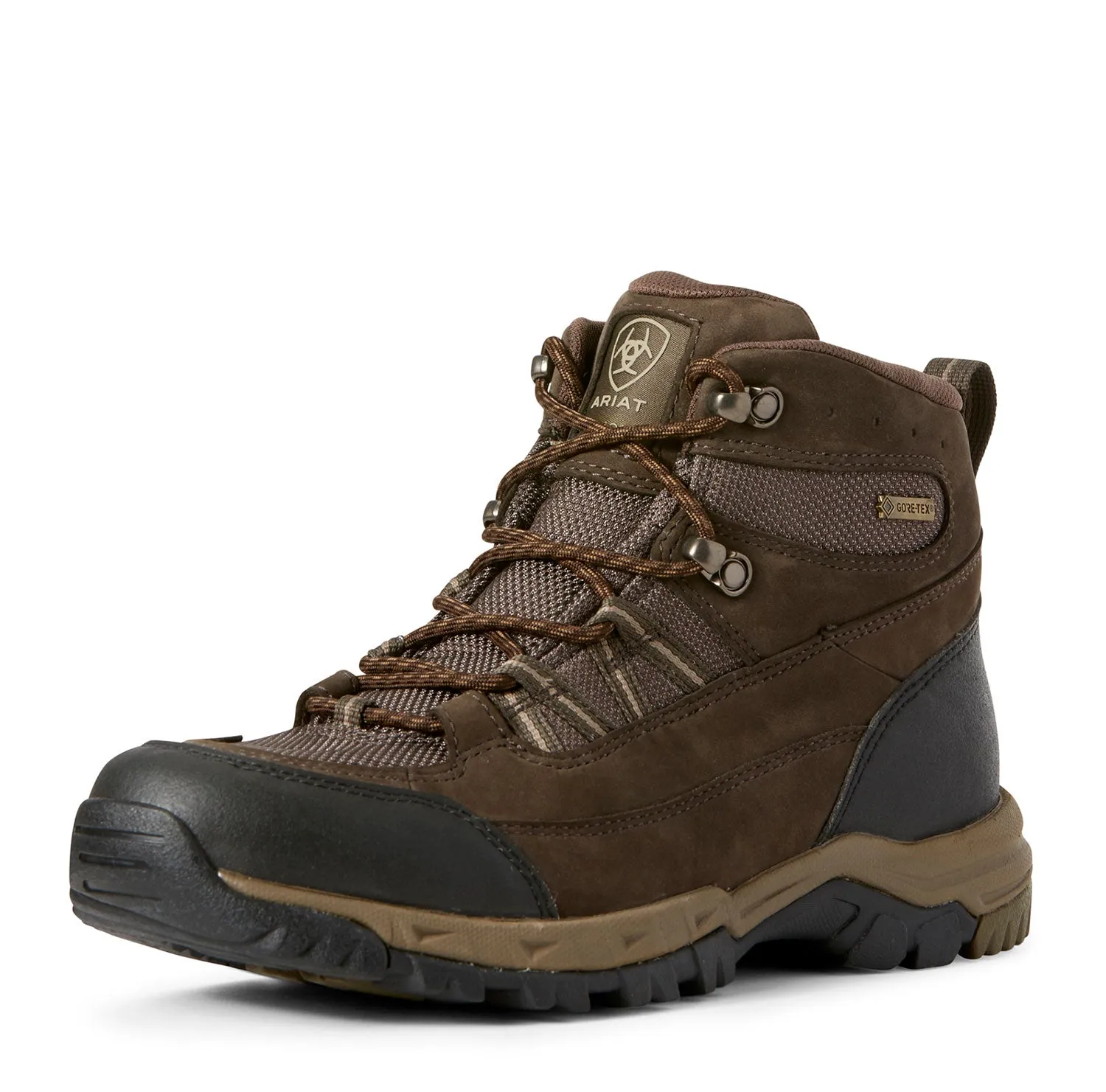 Ariat Skyline Summit Gore-Tex Boots