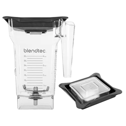 Blendtec 40-712-01 Blender Container