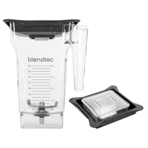 Blendtec 40-712-01 Blender Container