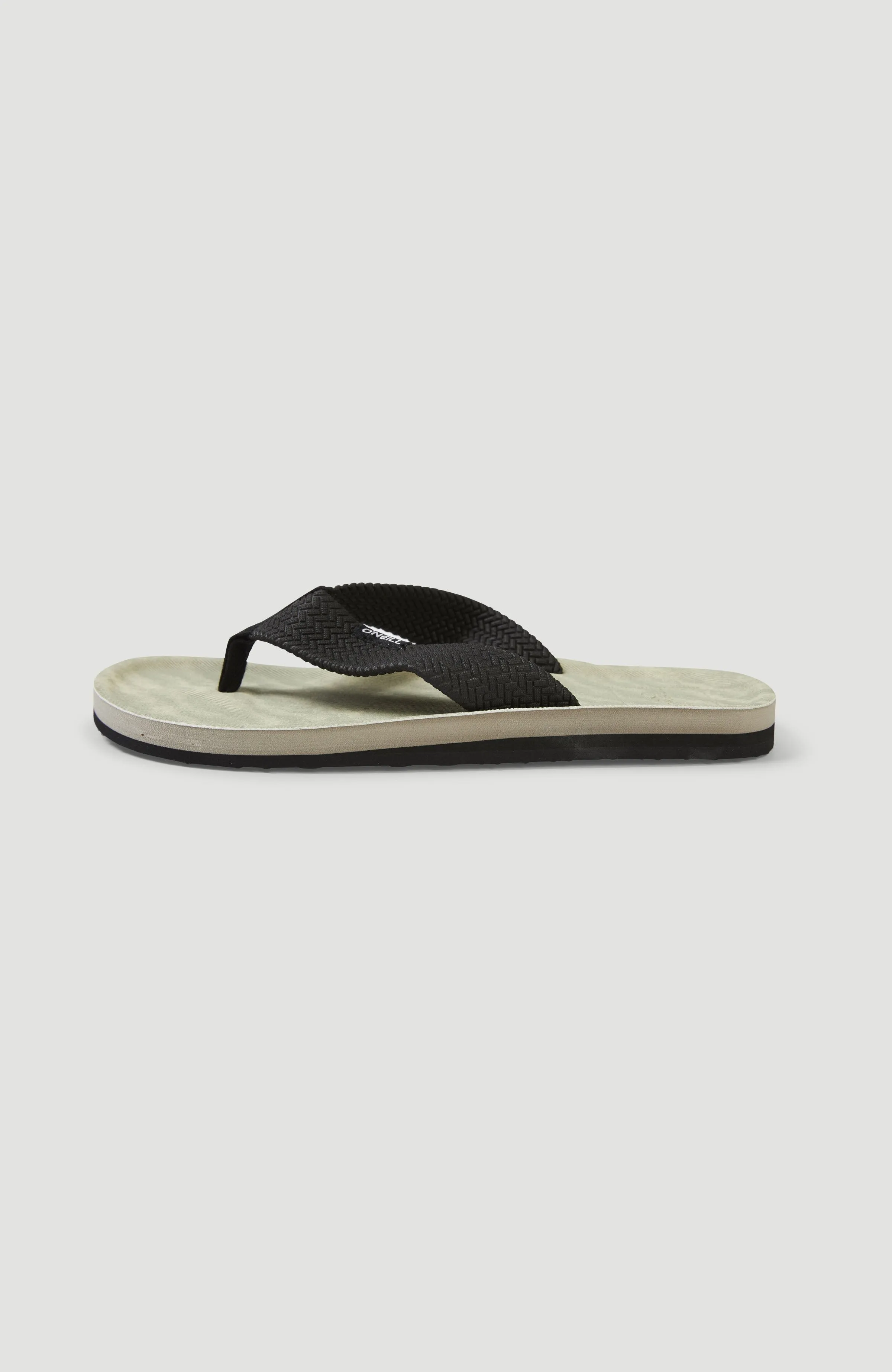 Chad Sandals | Crockery