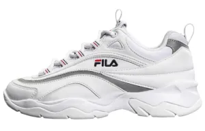 Fila Ray unisex chunky sneakers