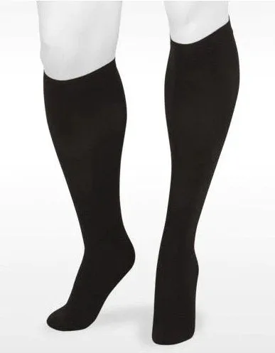 Juzo Basic Knee High, 30-40 mmHg (4412ADFF)