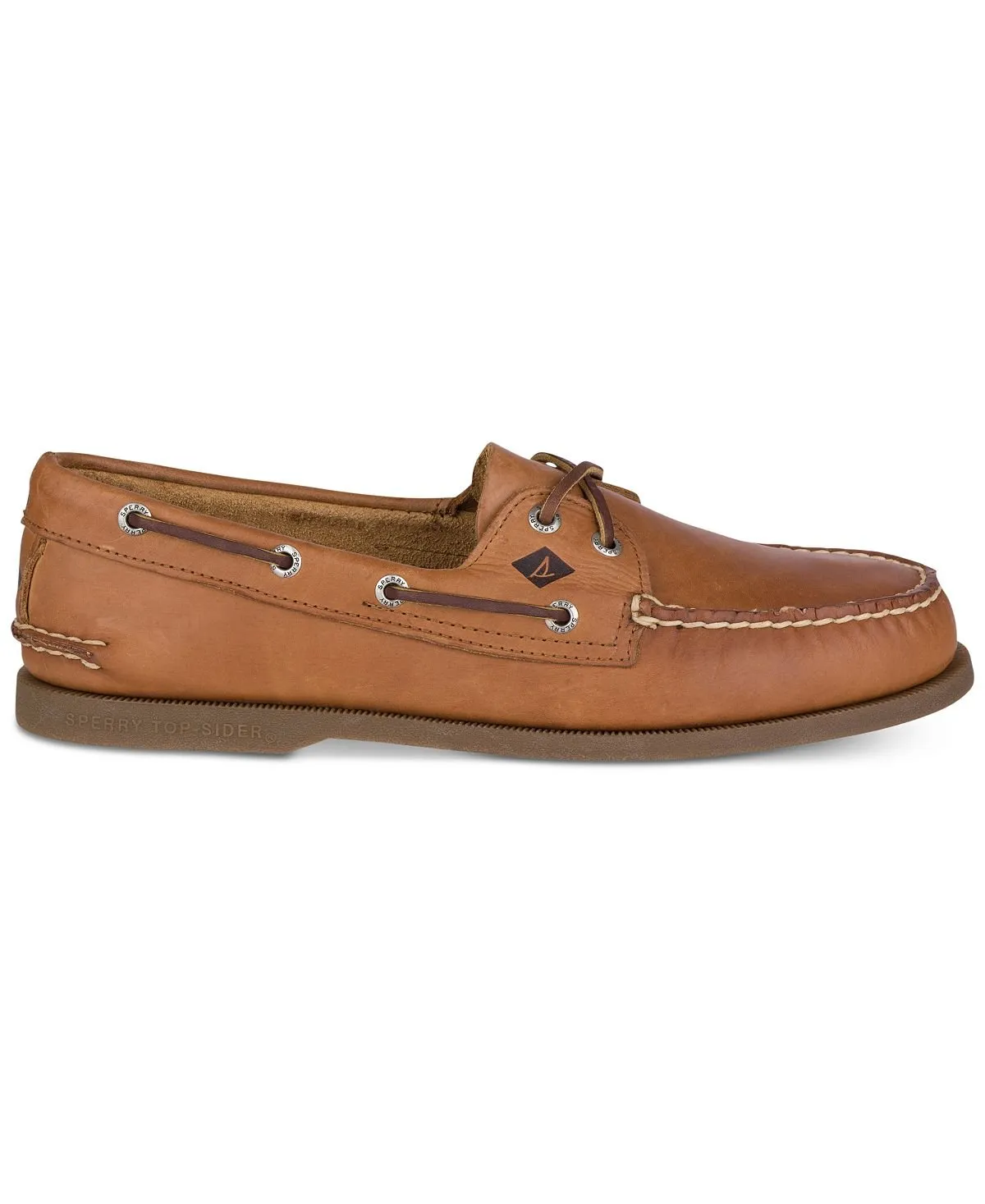 Men's Authentic Original Boat Shoes a/o Sperry