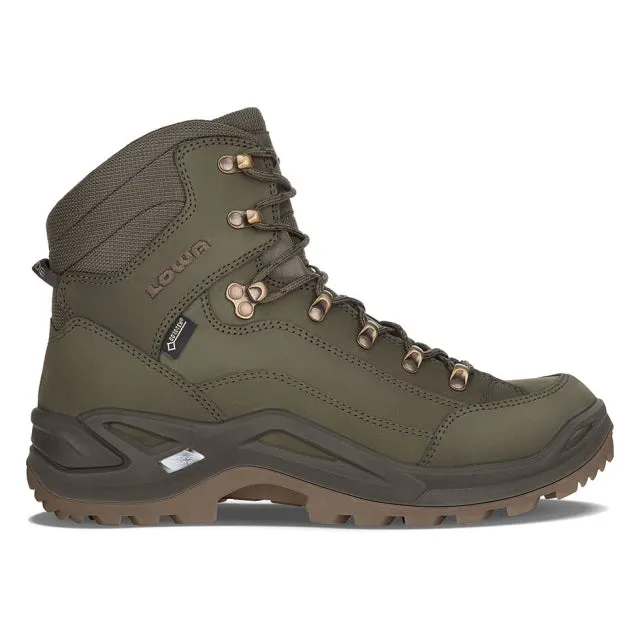 Men's Renegade GTX Mid Hiking Boot