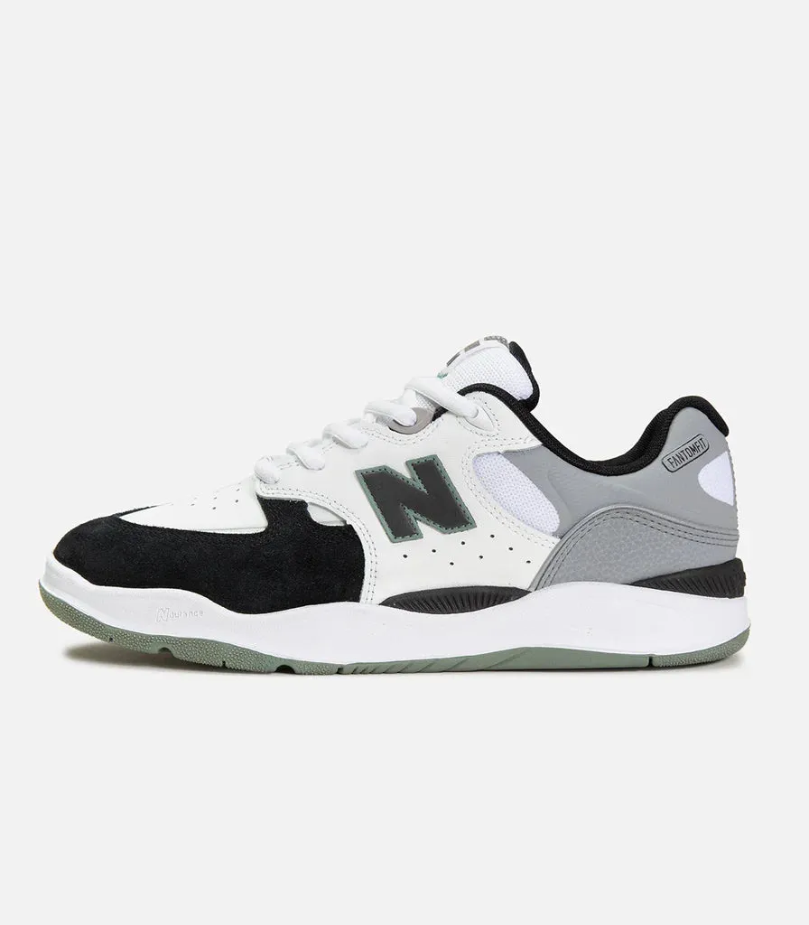 New Balance Tiago 1010 #NM 1010