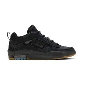 Nike SB Air Max Ishod Blk/Blk/Anthracite-Black