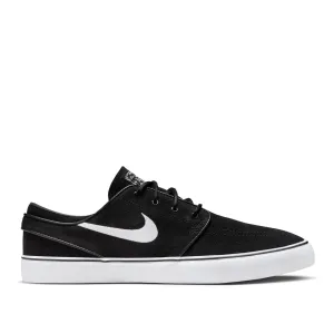 Nike SB Zoom Janoski OG Black / White