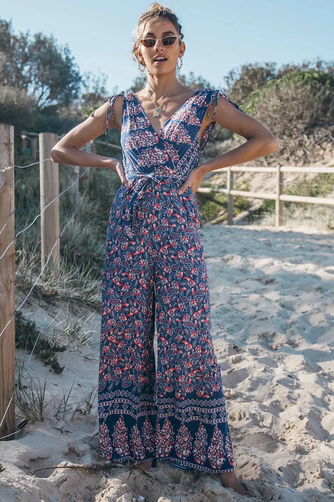 Noa Jumpsuit