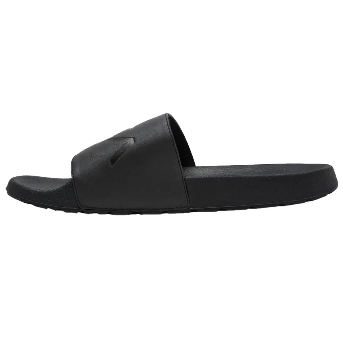 RVCA Sport Slide Sandals