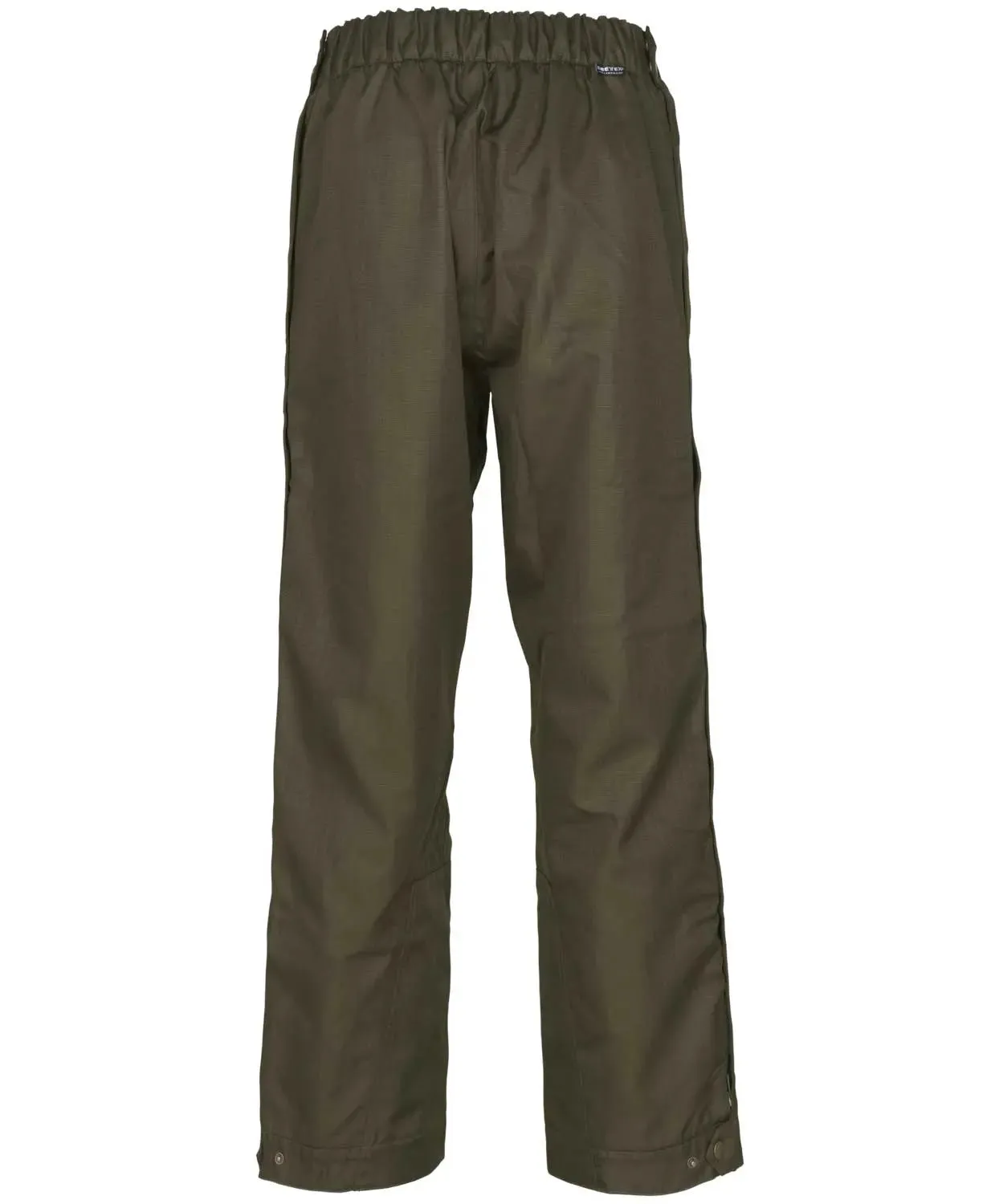 SEELAND Buckthorn Overtrousers - Men's - Shaded Olive