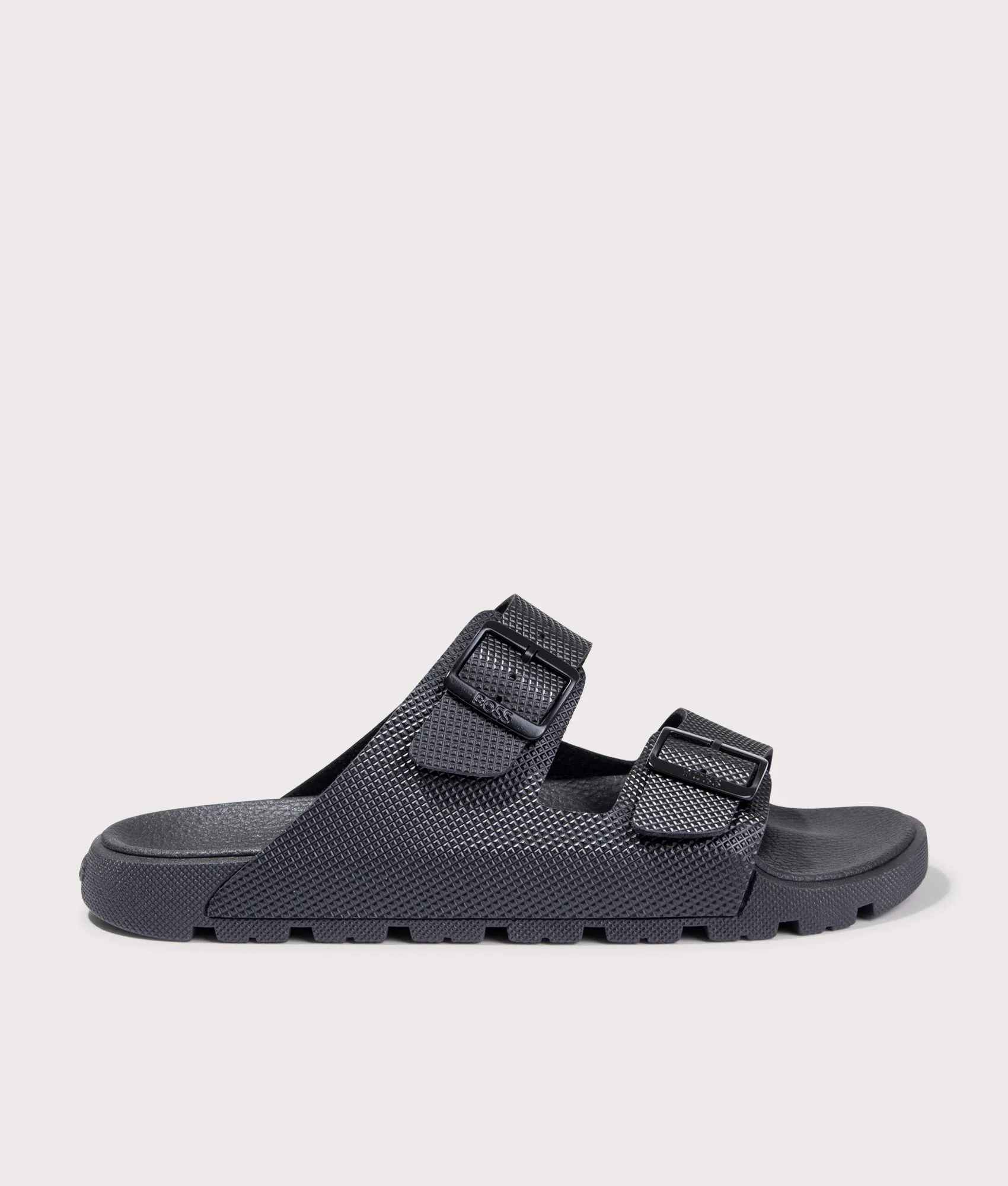 Surfley Twin Strap Sandals