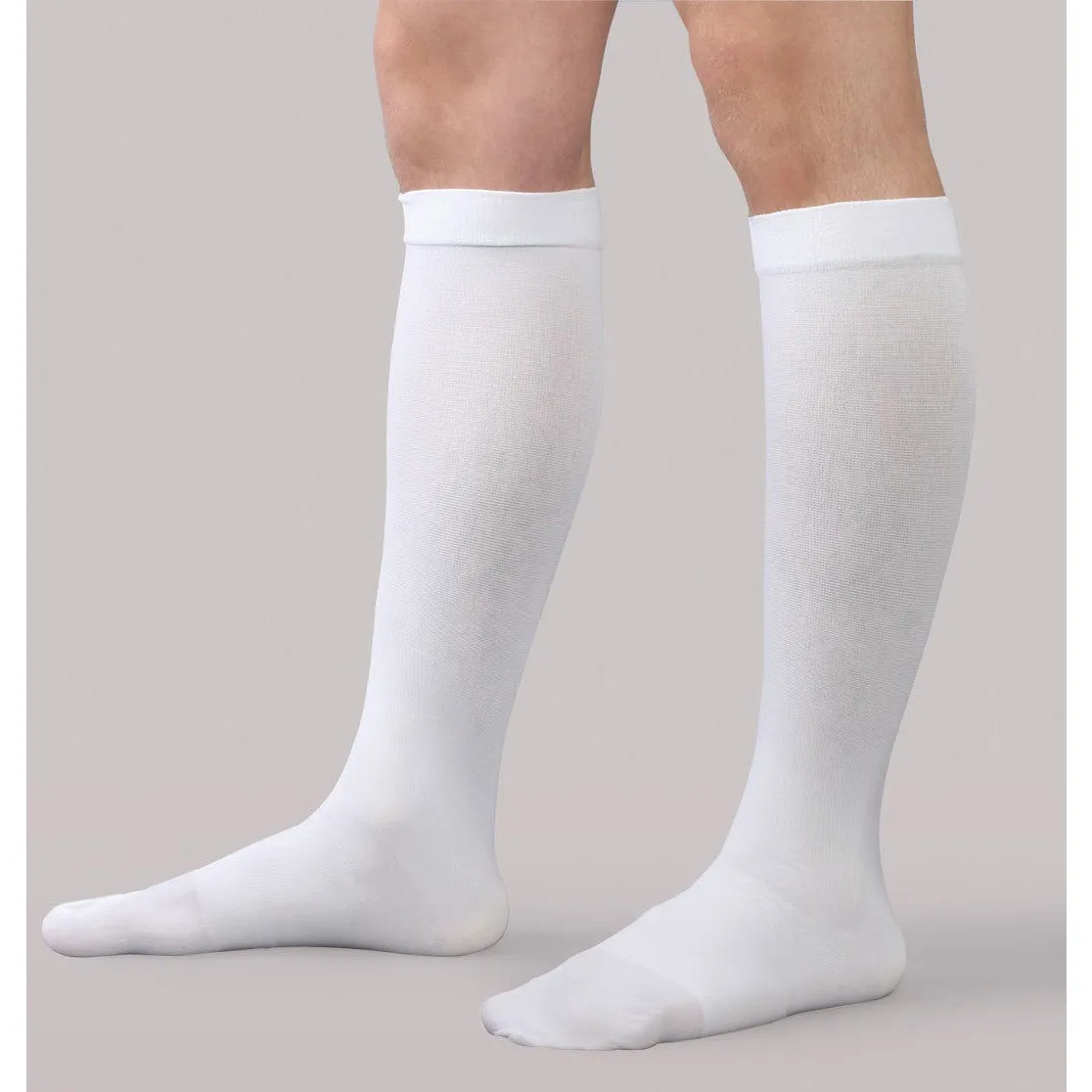 Therafirm® Anti-Embolism Knee High 18 mmHg