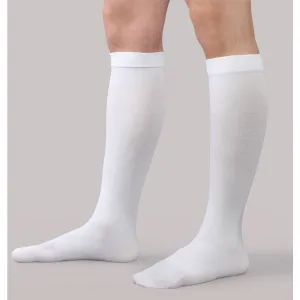 Therafirm® Anti-Embolism Knee High 18 mmHg