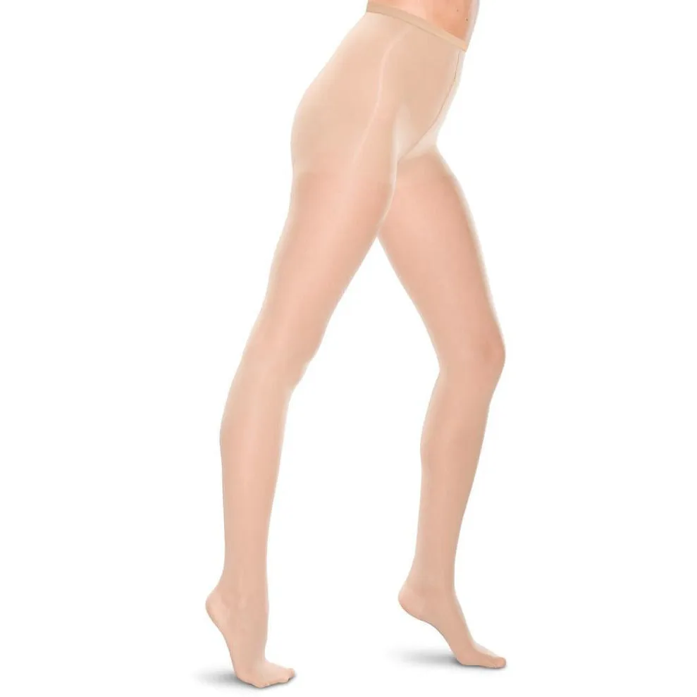 Therafirm® Pantyhose 15-20 mmHg