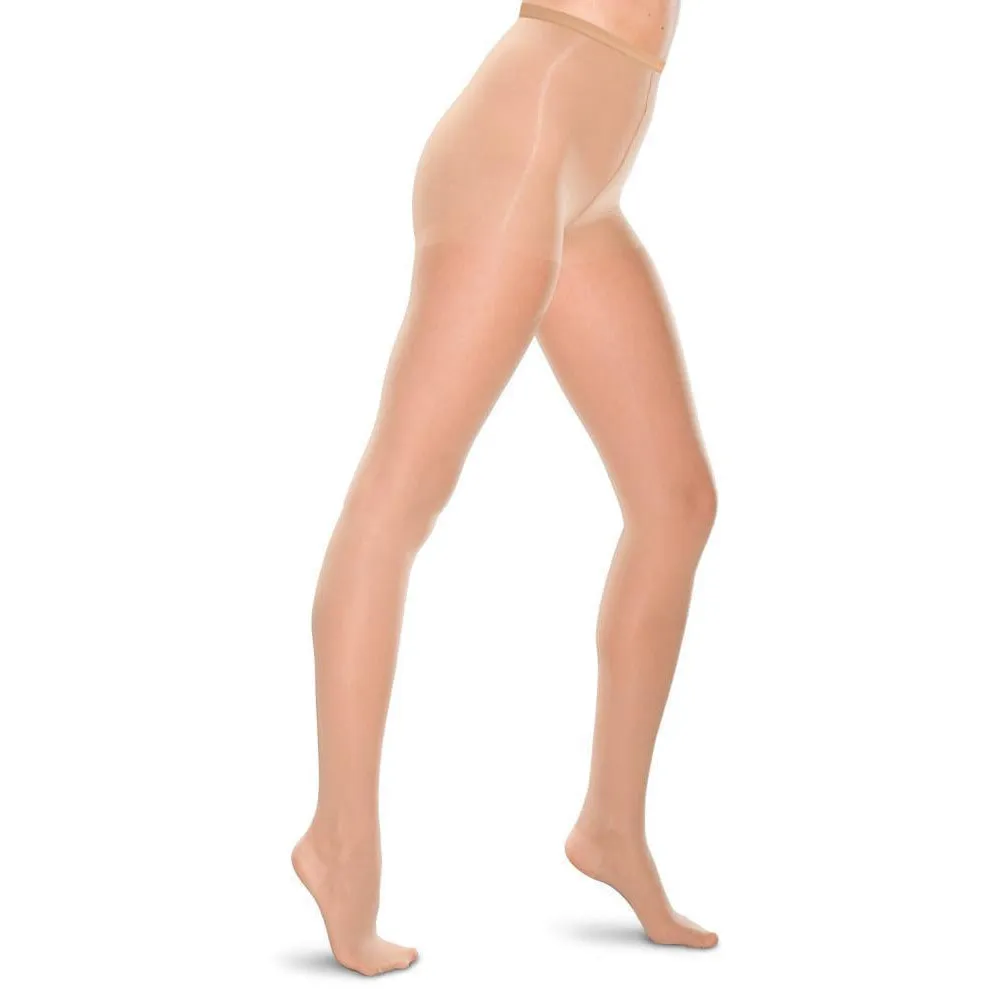 Therafirm® Pantyhose 15-20 mmHg