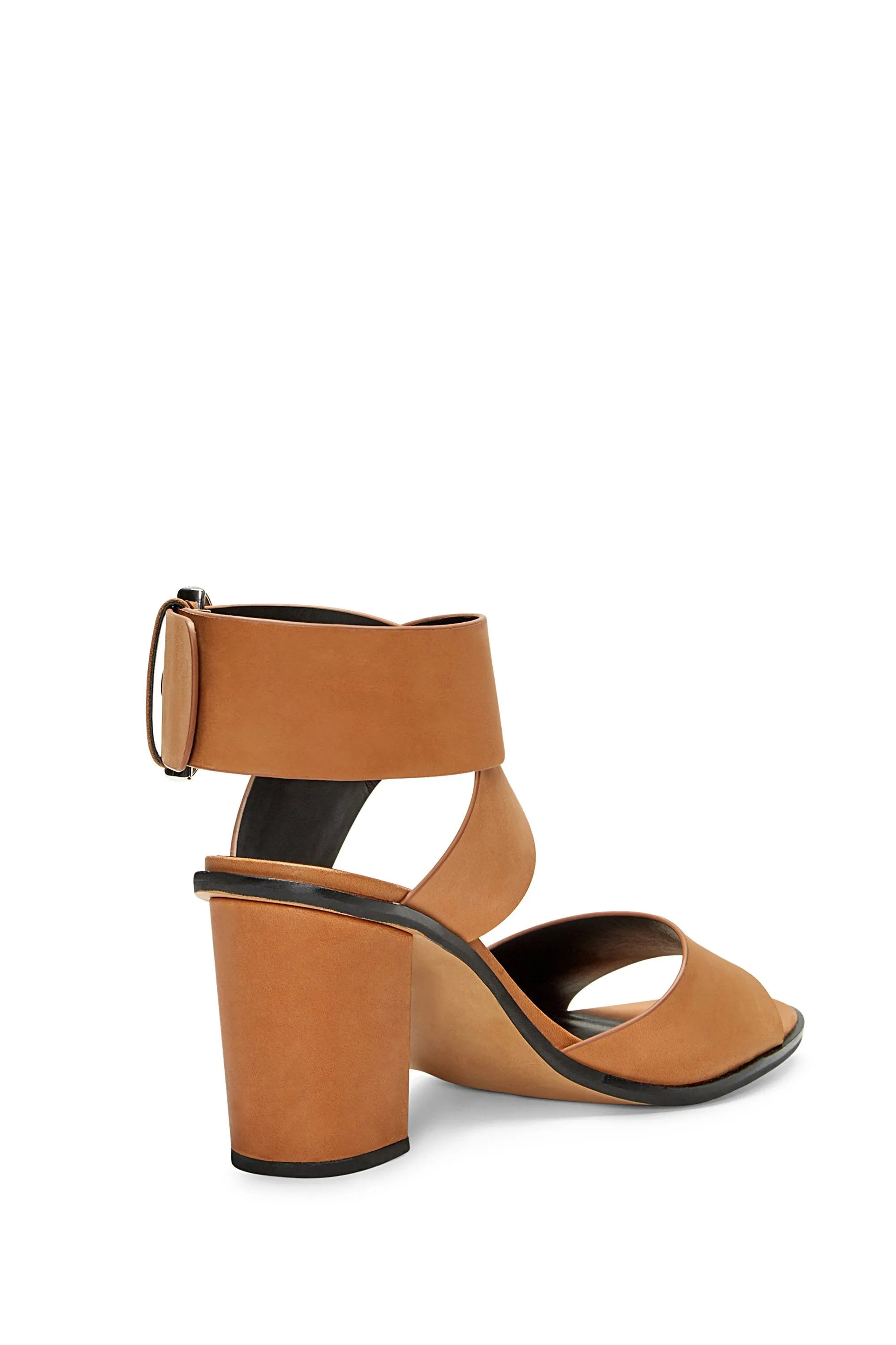 Valaree Sandal